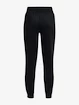 Pantalon pour femme Under Armour  Train CW Pant-BLK
