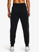Pantalon pour femme Under Armour  Train CW Pant-BLK