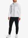 Pantalon pour femme Under Armour  Train CW Pant-BLK