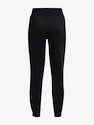 Pantalon pour femme Under Armour  Train CW Pant-BLK