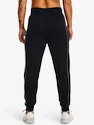 Pantalon pour femme Under Armour  Train CW Pant-BLK