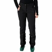 Pantalon pour femme VAUDE  Larice Pants IV Black