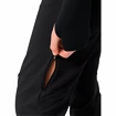 Pantalon pour femme VAUDE  Larice Pants IV Black