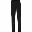 Pantalon pour femme VAUDE  Larice Pants IV Black