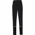 Pantalon pour femme VAUDE  Larice Pants IV Black