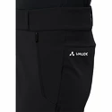 Pantalon pour femme VAUDE  Larice Pants IV Black