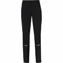 Pantalon pour femme VAUDE  Larice Pants IV Black