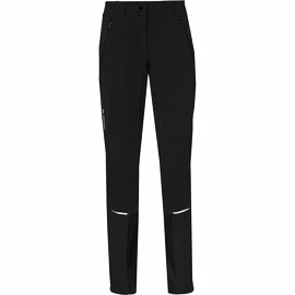 Pantalon pour femme VAUDE Larice Pants IV Black