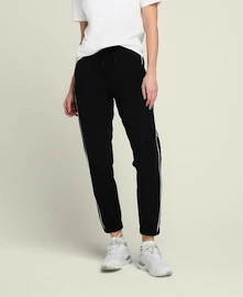 Pantalon pour femme Wilson W Team Warm-Up Pant Black