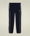 Pantalon pour femme Wilson  W Team Warm-Up Pant Classic Navy