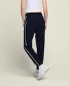 Pantalon pour femme Wilson  W Team Warm-Up Pant Classic Navy