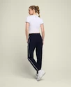 Pantalon pour femme Wilson  W Team Warm-Up Pant Classic Navy