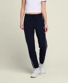 Pantalon pour femme Wilson W Team Warm-Up Pant Classic Navy