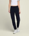 Pantalon pour femme Wilson  W Team Warm-Up Pant Classic Navy M