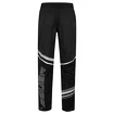 Pantalon pour hockey inline Bauer  RH Pro Senior