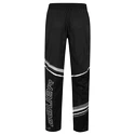 Pantalon pour hockey inline Bauer  RH Pro Senior