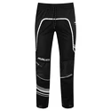 Pantalon pour hockey inline Bauer  RH Pro Senior