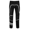 Pantalon pour hockey inline Bauer  RH Pro Senior L