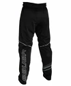 Pantalon pour hockey inline Bauer  RH Team Junior