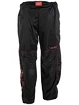 Pantalon pour hockey inline CCM  RBZ 110