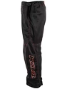 Pantalon pour hockey inline CCM  RBZ 110