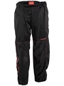 Pantalon pour hockey inline CCM  RBZ 110
