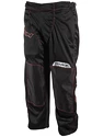 Pantalon pour hockey inline CCM  RBZ 110