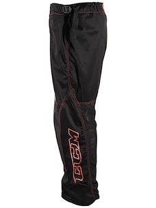 Pantalon pour hockey inline CCM  RBZ 110