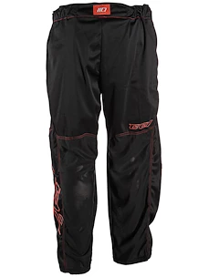 Pantalon pour hockey inline CCM  RBZ 110
