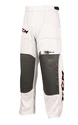 Pantalon pour hockey inline CCM  RBZ 150