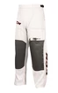 Pantalon pour hockey inline, senior CCM  RBZ 150