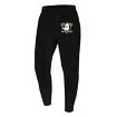 Pantalon pour homme 47 Brand  NHL Anaheim Ducks Imprint ’47 BURNSIDE Pants