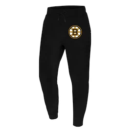Pantalon pour homme 47 Brand NHL Boston Bruins Imprint ’47 BURNSIDE Pants