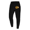 Pantalon pour homme 47 Brand  NHL Chicago Blackhawks Imprint ’47 BURNSIDE Pants M