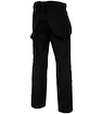 Pantalon pour homme 4F