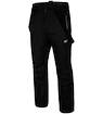 Pantalon pour homme 4F