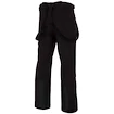 Pantalon pour homme 4F
