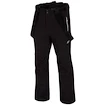 Pantalon pour homme 4F