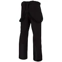 Pantalon pour homme 4F