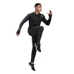 Pantalon pour homme adidas