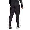 Pantalon pour homme adidas