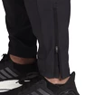 Pantalon pour homme adidas