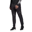 Pantalon pour homme adidas