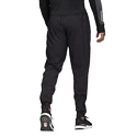 Pantalon pour homme adidas