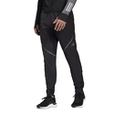 Pantalon pour homme adidas