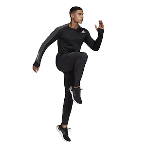 Pantalon pour homme adidas