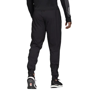 Pantalon pour homme adidas