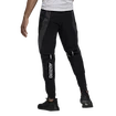 Pantalon pour homme Adidas  Adizero Marathon Black