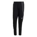 Pantalon pour homme Adidas  Adizero Marathon Black