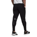 Pantalon pour homme adidas Adizero Pant Black